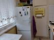 Eladó 62 m2 lakás - Debrecen