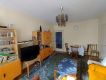 Eladó 62 m2 lakás - Debrecen