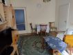 Eladó 62 m2 lakás - Debrecen