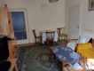 Eladó 62 m2 lakás - Debrecen