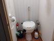Eladó 62 m2 lakás - Debrecen