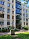 Eladó 55 m2 lakás - Debrecen
