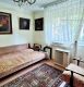 Eladó 55 m2 lakás - Debrecen