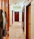 Eladó 55 m2 lakás - Debrecen