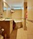 Eladó 55 m2 lakás - Debrecen