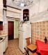 Eladó 55 m2 lakás - Debrecen