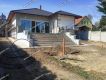 Eladó 184 m2 ház - Dunakeszi