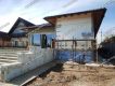 Eladó 184 m2 ház - Dunakeszi