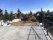 Eladó 184 m2 ház - Dunakeszi