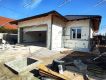 Eladó 184 m2 ház - Dunakeszi