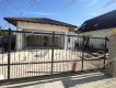 Eladó 184 m2 ház - Dunakeszi