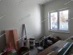 Eladó 184 m2 ház - Dunakeszi