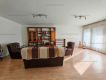 Eladó 121 m2 lakás - Érd