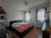 Eladó 121 m2 lakás - Érd
