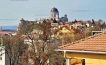 Eladó 119 m2 lakás - Esztergom