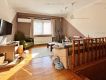 Eladó 114 m2 lakás - Esztergom