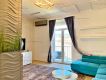 Eladó 46 m2 lakás - Esztergom