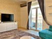 Eladó 46 m2 lakás - Esztergom