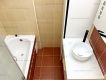 Eladó 46 m2 lakás - Esztergom