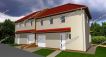 Eladó 115 m2 ház - Fót