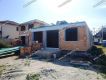 Eladó 125 m2 ház - Fót