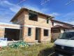 Eladó 125 m2 ház - Fót
