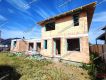 Eladó 125 m2 ház - Fót