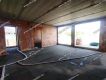 Eladó 125 m2 ház - Fót
