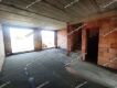 Eladó 146 m2 ház - Fót