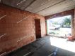 Eladó 146 m2 ház - Fót