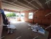 Eladó 121 m2 ház - Fót