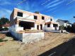 Eladó 115 m2 ház - Fót