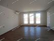 Eladó 112 m2 ház - Fót