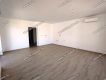 Eladó 112 m2 ház - Fót