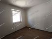Eladó 112 m2 ház - Fót