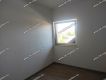 Eladó 112 m2 ház - Fót