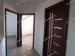 Eladó 112 m2 ház - Fót