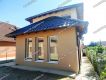 Eladó 112 m2 ház - Fót