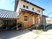 Eladó 112 m2 ház - Fót