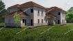 Eladó 121 m2 ház - Fót