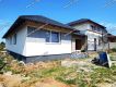 Eladó 125 m2 ház - Fót