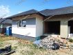 Eladó 125 m2 ház - Fót