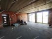 Eladó 125 m2 ház - Fót