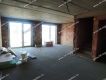 Eladó 146 m2 ház - Fót