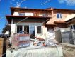 Eladó 121 m2 ház - Fót