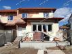 Eladó 121 m2 ház - Fót