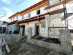 Eladó 121 m2 ház - Fót