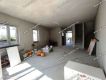 Eladó 121 m2 ház - Fót