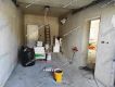 Eladó 121 m2 ház - Fót