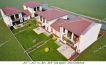 Eladó 127 m2 ház - Fót